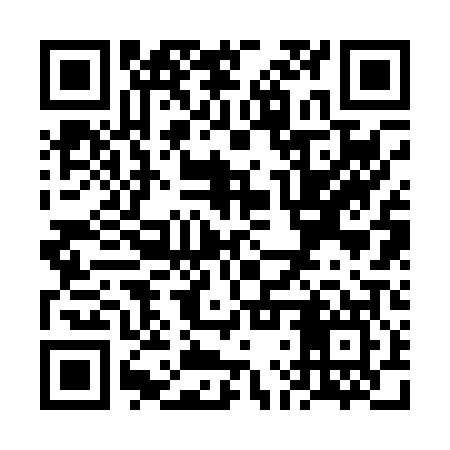QR code for VLR007