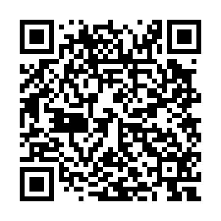 QR code for VLR016