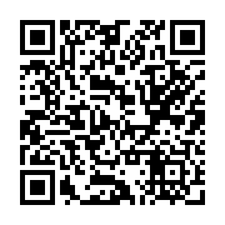 QR code for VLR103