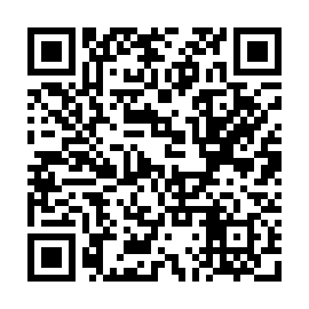 QR code for VLR138