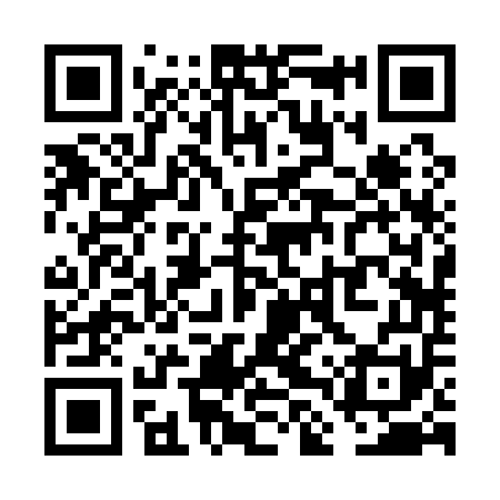 QR code for VLR151