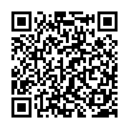 QR code for VLR175