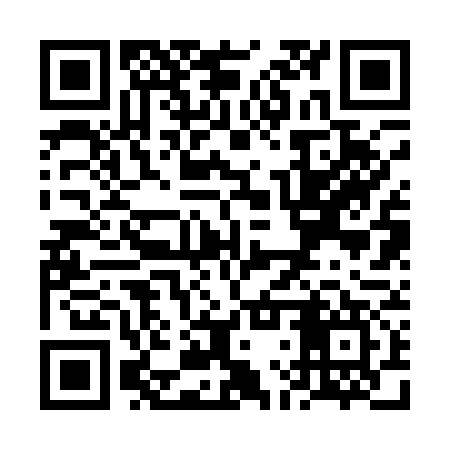 QR code for VLR177