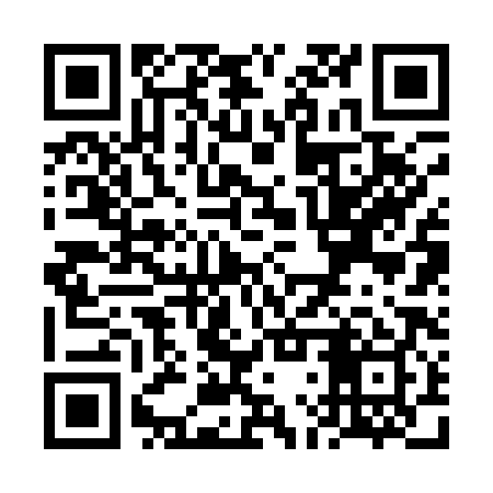 QR code for VLR189