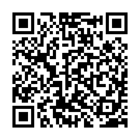 QR code for VLR198