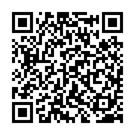 QR code for VLR211