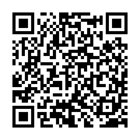 QR code for VLR251