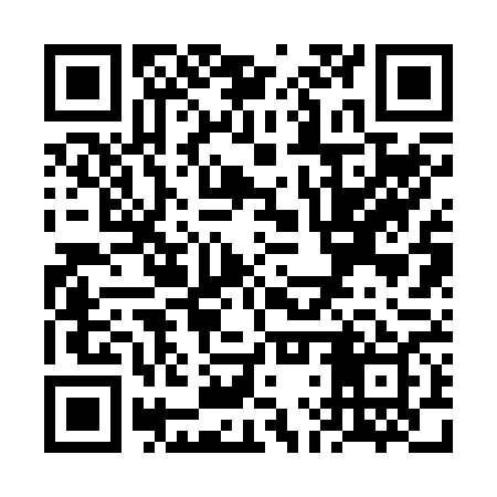 QR code for VLR269