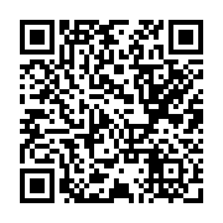 QR code for VLR331