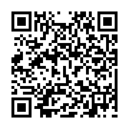 QR code for VLR356