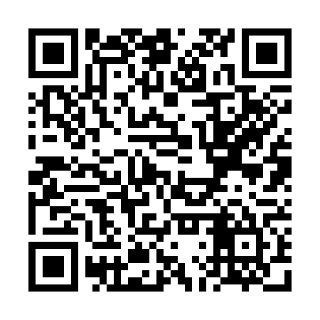 QR code for VLR365