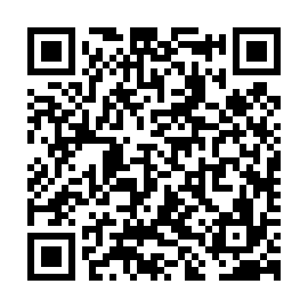 QR code for VLR436