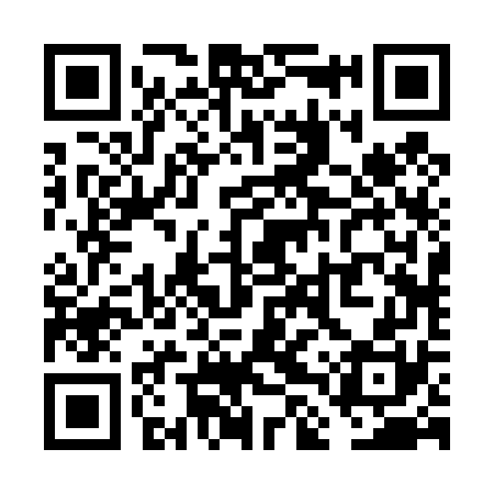 QR code for VLR470
