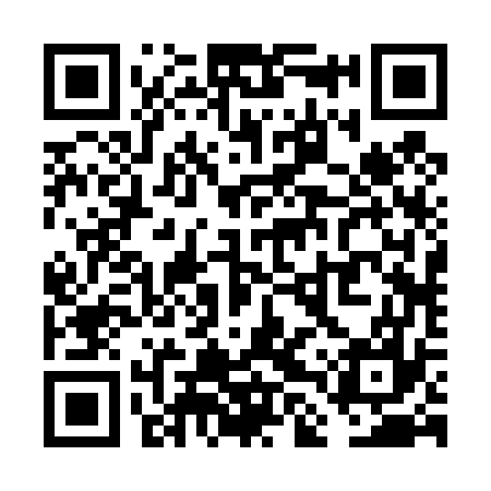 QR code for VLR477