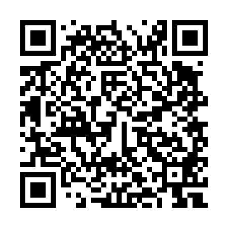 QR code for VLR488