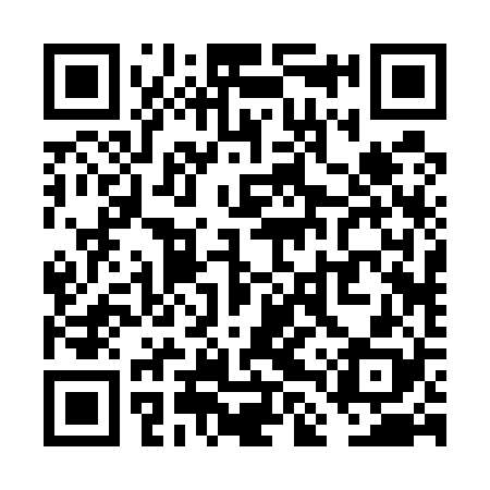 QR code for VLR528