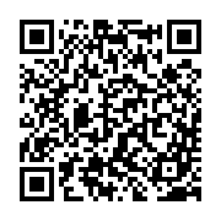 QR code for VLR547