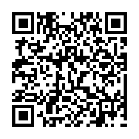 QR code for VLR550