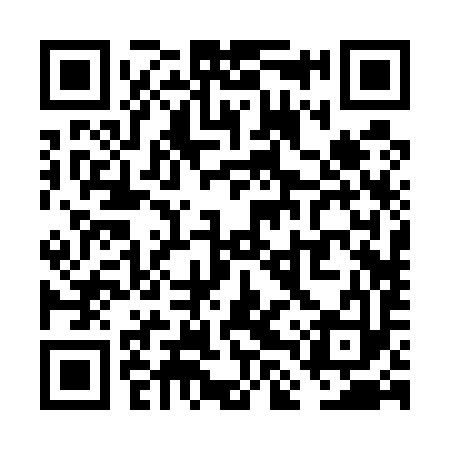 QR code for VLR593