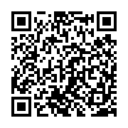 QR code for VLR612