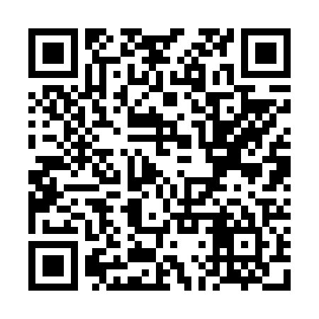 QR code for VLR625