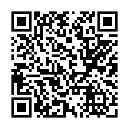 QR code for VLR694