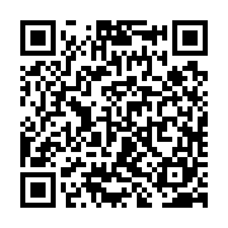 QR code for VLR765