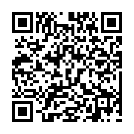 QR code for VLR789