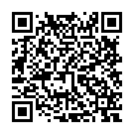 QR code for VLR825