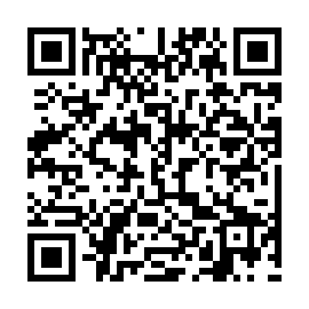 QR code for VLR829