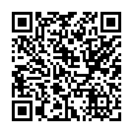 QR code for VLR884
