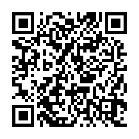 QR code for VLR932