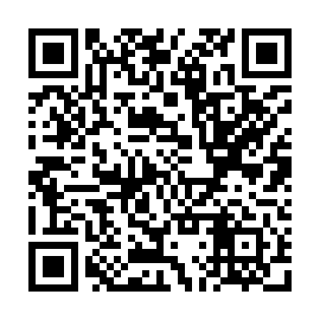 QR code for VLR941