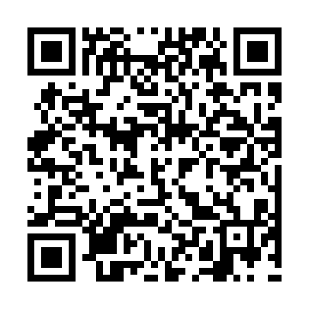 QR code for VLS014