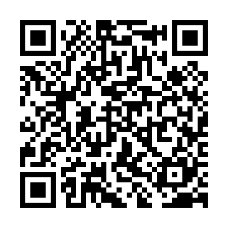 QR code for VLS025