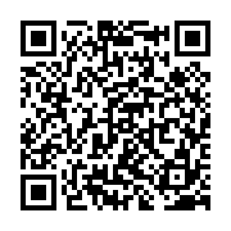 QR code for VLS032
