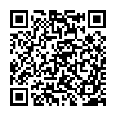 QR code for VLS167