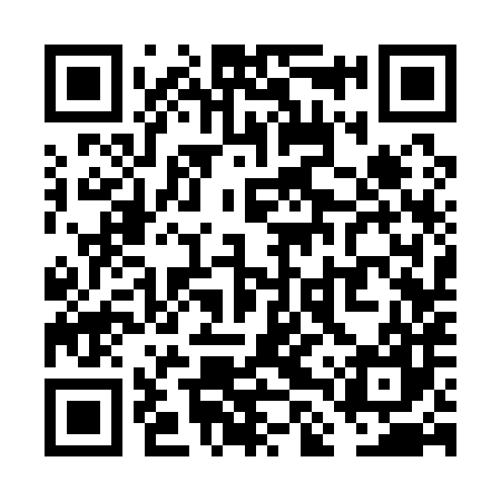 QR code for VLS187