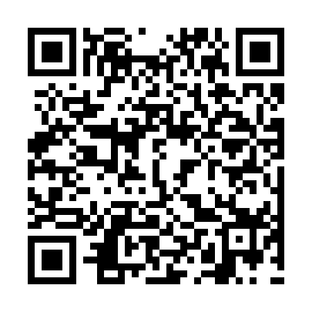 QR code for VLS259