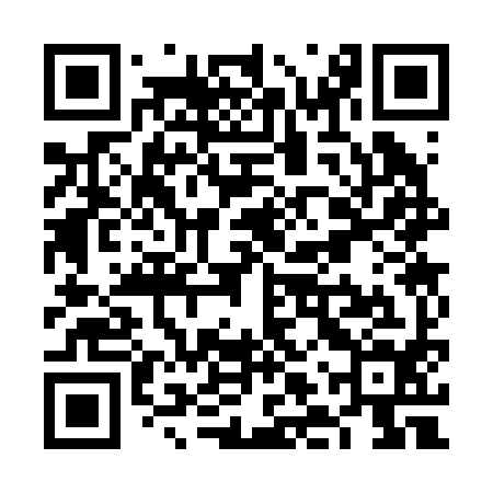 QR code for VLS294