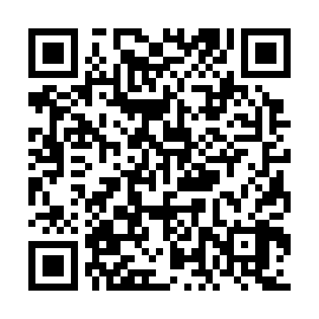 QR code for VLS308