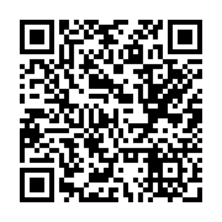 QR code for VLS327