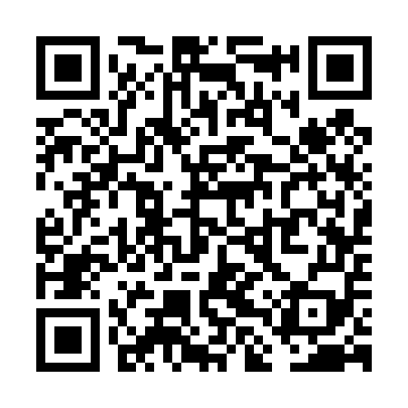 QR code for VLS459