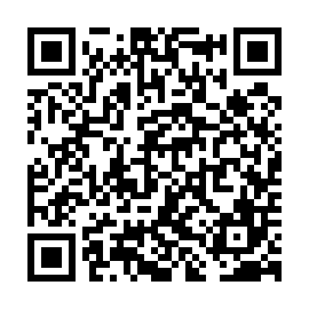 QR code for VLS506