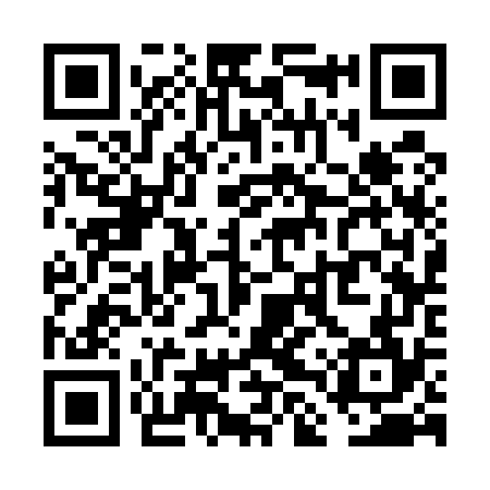 QR code for VLS574