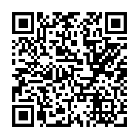 QR code for VLS601