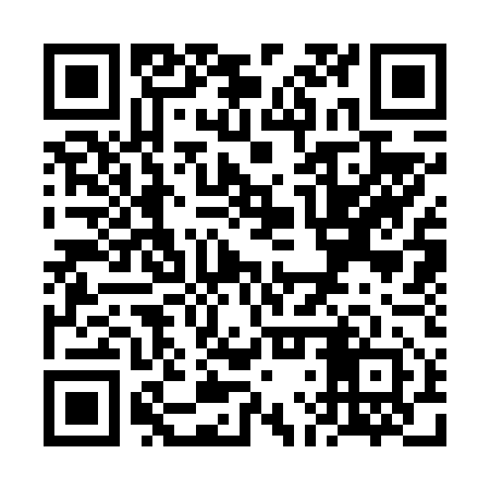 QR code for VLS652