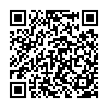 QR code for VLS700