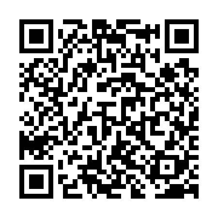 QR code for VLS728