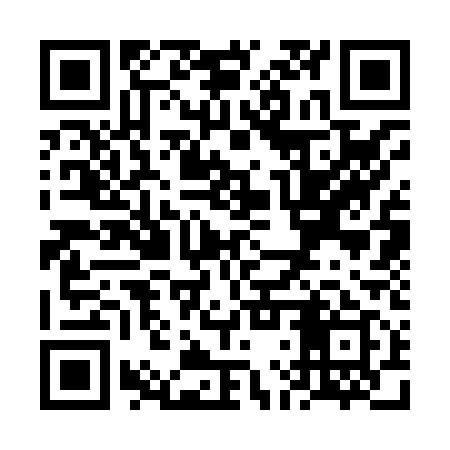 QR code for VLS819